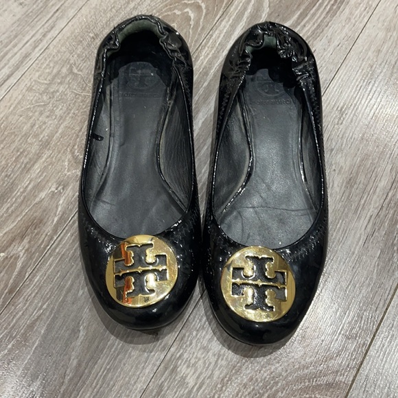 Tory Burch flats - Picture 6 of 6